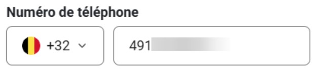 Screenshot 2025-04-29 222014.jpg