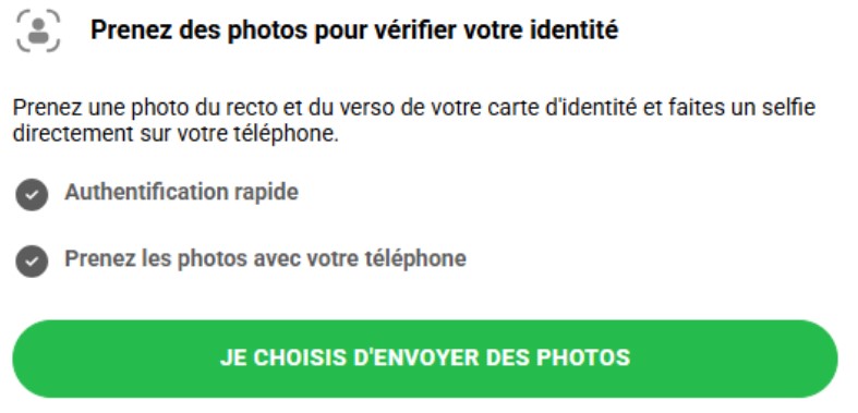 Screenshot 2025-04-29 223717.jpg