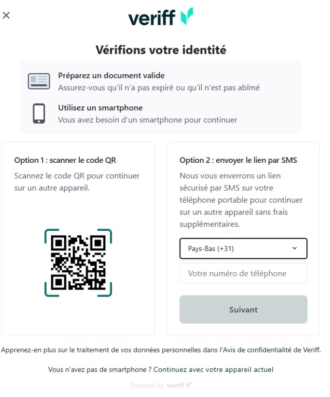 Screenshot 2025-04-29 223313.jpg