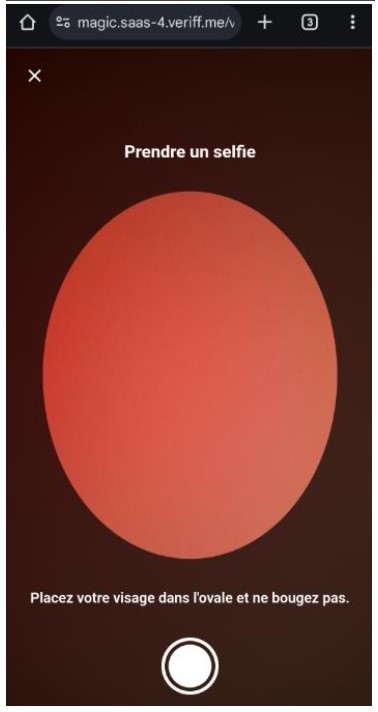 Screenshot 2025-04-29 223406.jpg