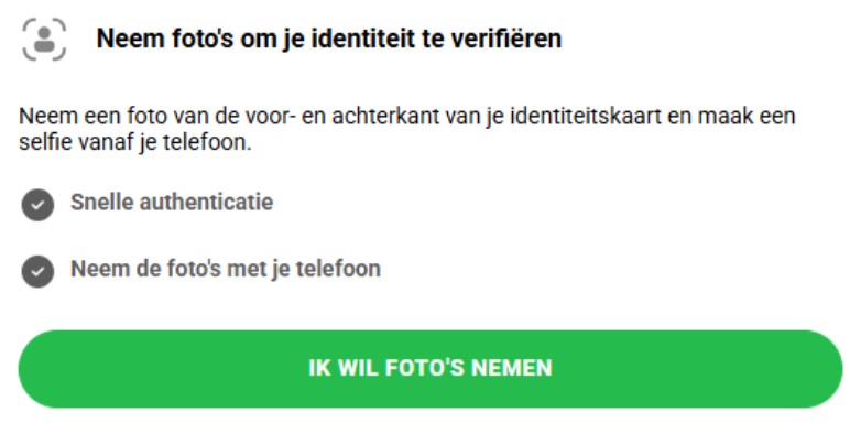 Screenshot 2025-04-29 224229.jpg