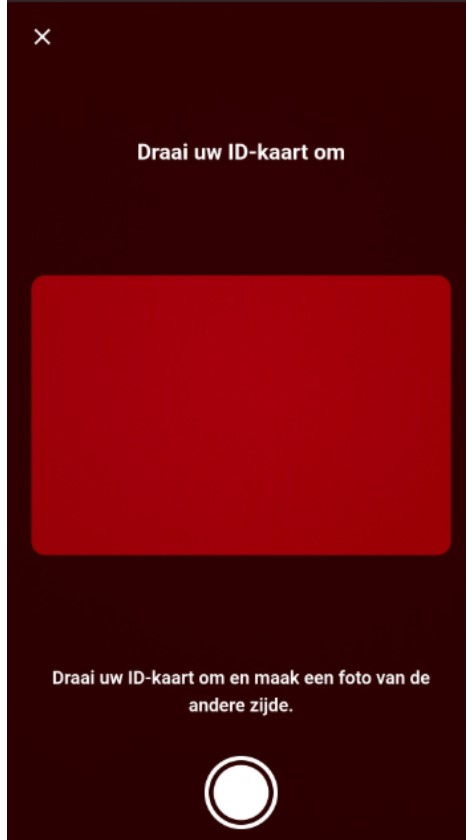 Screenshot 2025-04-29 224347.jpg