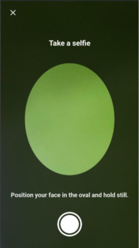 Screenshot 2025-04-29 225058.jpg