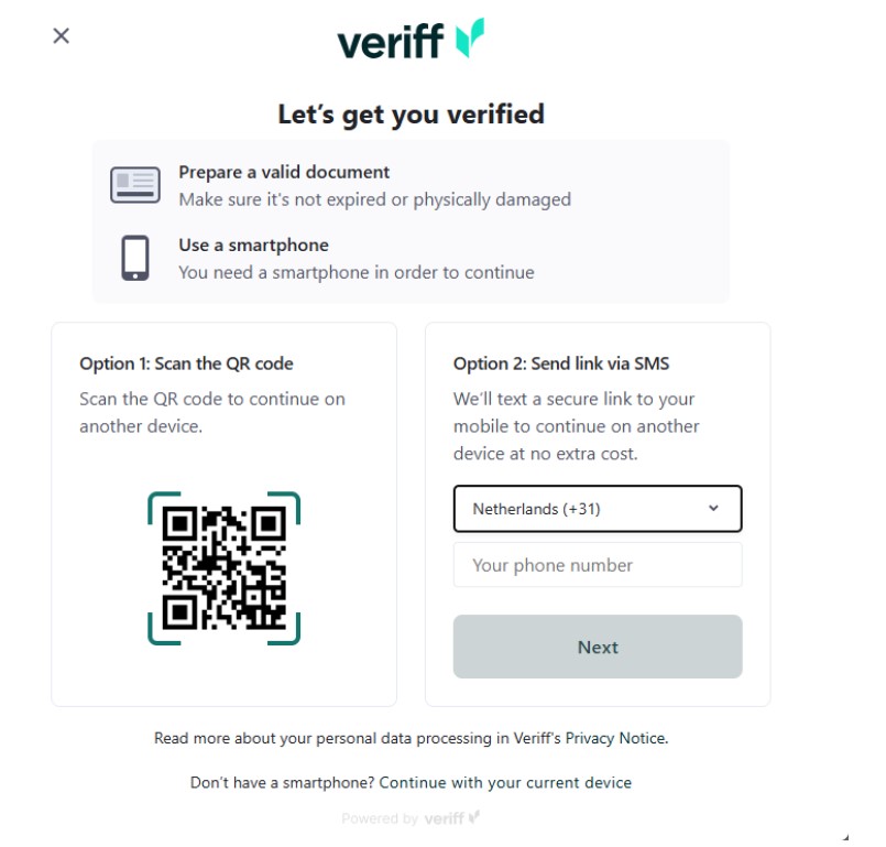 Screenshot 2025-04-29 224947.jpg