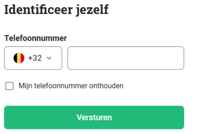Screenshot 2025-04-29 222548.jpg